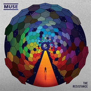 The Resistance Album